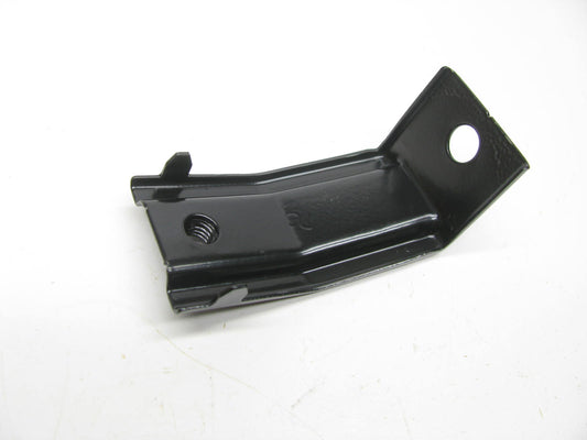 Right Rear Bumper Bracker Lower Support,RH OEM 8668426800