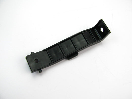 Rear Bumper Impact Bar Lower Support Bracket OEM For 11-13 Elantra SEDAN KOREAN