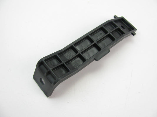 REAR Bumper Impact Bar Lower Bracket OEM For 2011-13 Elantra SEDAN ONLY US BUILT