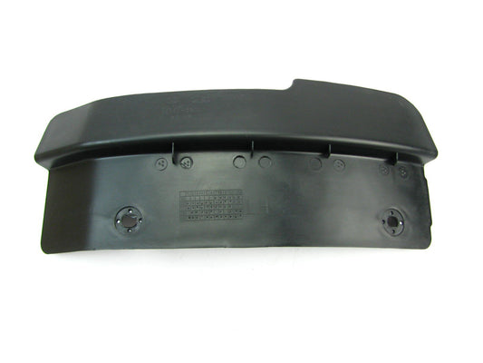 NEW - OEM Front Left Drivers Side Fender Splash Shield Guard For 1999-05 Sonata