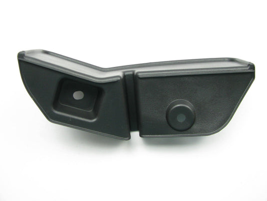 Rear Left (Drivers Rear) Wheel Arch Mud Guard Deflector OEM For 2013-17 Veloster