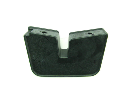 Rear Right Passengers Side Mud Flap Mud Guard Deflector OEM For 2012-13 Accent