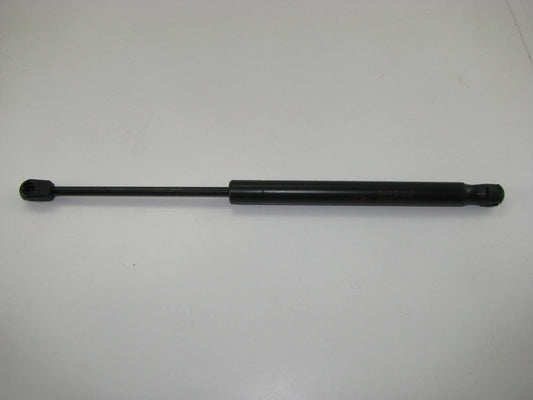 NEW - OEM Tailgate Back Glass Support Lift Shock For 2005-2009 Tucson 871702E000