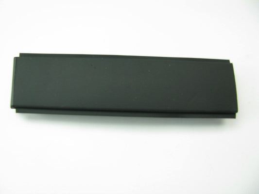 Rear Right Roof Luggage Carrier Side Rail Cap OEM For 2013-2018 Hyundai Santa Fe
