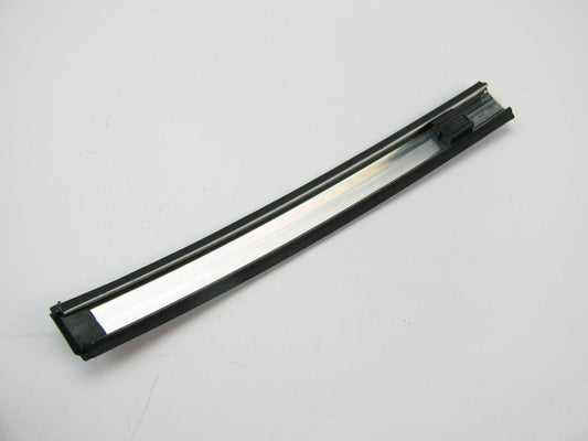 Front Left Drivers Side Roof Rack Moulding OEM For 2001-2006 Hyundai Santa Fe