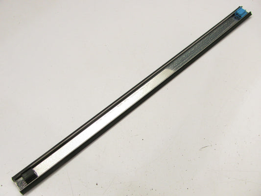 Rear Left (Drivers Side Rear) Roof Moulding Molding OEM For 2001-2006 Santa Fe