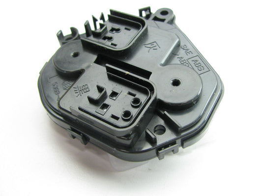 NEW - OEM Left Drivers Side Mirror Actuator Adjusting Motor For 2005-2010 Sonata