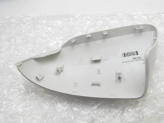NEW Right Passengers Mirror Scalp Cover Cap OEM For 2017-2020 Elantra 87626F3000