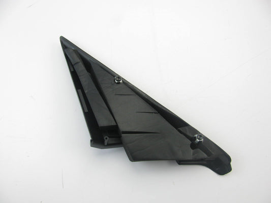 FRONT Right Passengers Door Mirror Corner Cover Trim OEM For Hyundai XG300 XG350