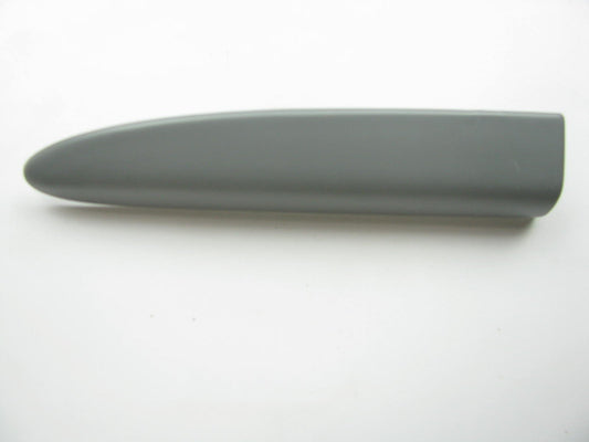 Right Passengers Side Fender Moulding Trim OEM For 2006-2009 Accent 877121E000