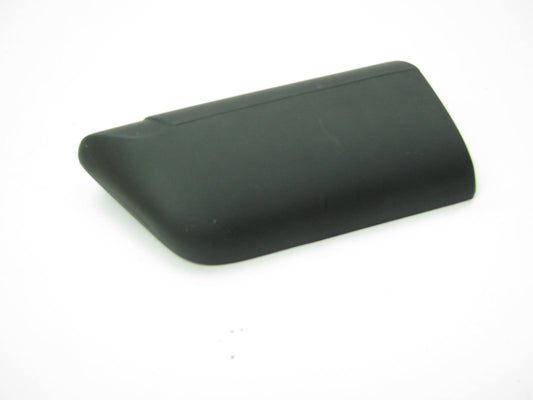 New OEM Fender Moulding Trim Left Driver For 02-05 Sonata 877133D010