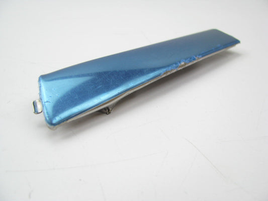 Right Passengers Side Fender Moulding OEM For 2004-05 Hyundai XG350 8771639500