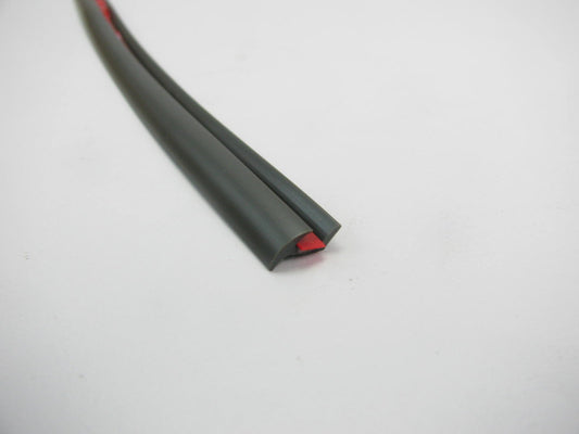 Cladding Door Strip - Rear - OEM For 2005-2009 Hyundai Tucson 877352E000ZW
