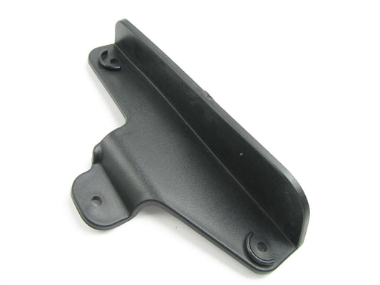 NEW - OEM 877653M000 Rear Left Side Deflector For 2008-2014 Genesis