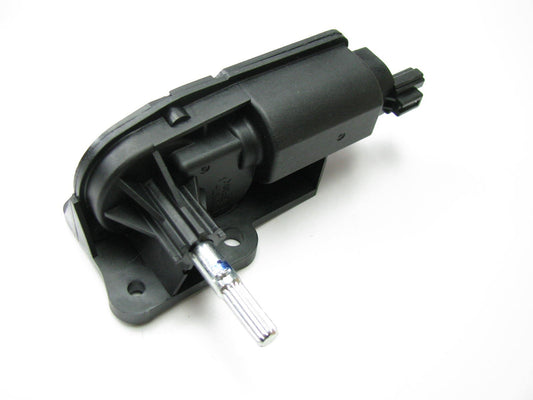 NEW GENUINE Power Vent Window Motor RIGHT OEM For 06-12 Sedona, 07-08 Entourage