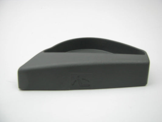 NEW - OEM Front Left Side Seat Recline Adjust Handle Knob For 01-06 Santa Fe