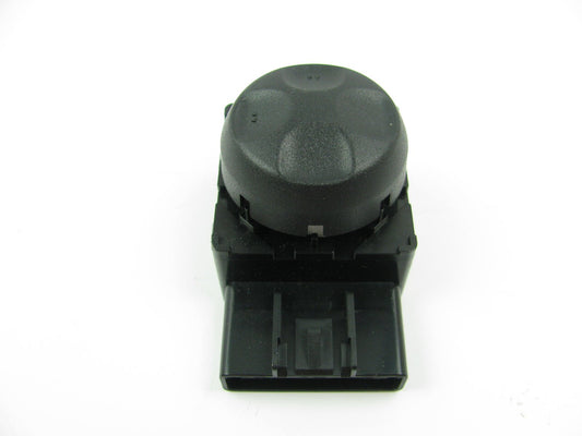 NEW - OEM 880834Z020 Front Left Side Seat Adjust Switch For 2012-2013 Santa Fe