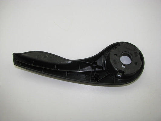 NEW - OEM 881884Z010NBC Front Left Seat Height Knob For 2013-15 Hyundai Santa Fe