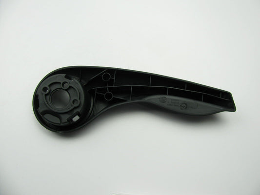 Left Drivers Side Seat Height Adjust Knob Lever OEM For 2013-2015 Santa Fe