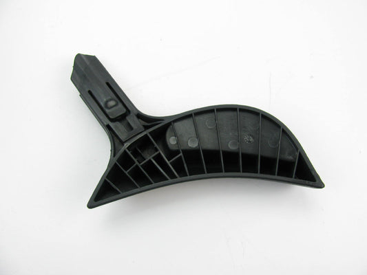 Front Right Passengers Side Seat Recline Knob OEM For 2013-2018 Santa Fe Sport