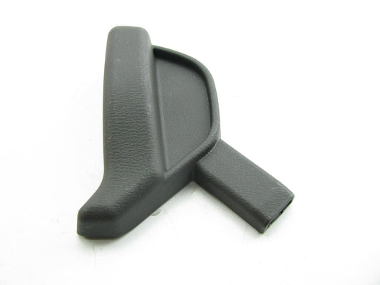 Right Side Seat Back Recliner Adjustment Handle For 09-10 Sonata 882850A500HZ