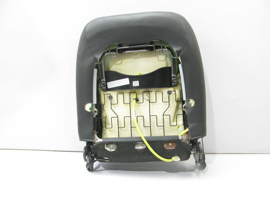 NEW GENUINE 884000W810WH4 FRONT RIGHT Back Seat Assembly OEM For 11-12 Santa Fe