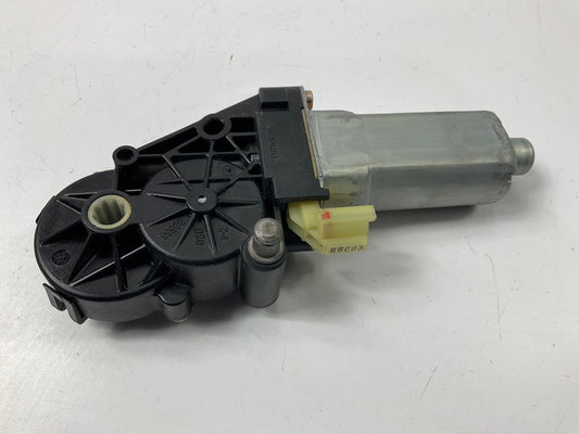 Right Passengers Side Seat Recline Adjust Motor OEM For 05-06 Azera 88409TG540