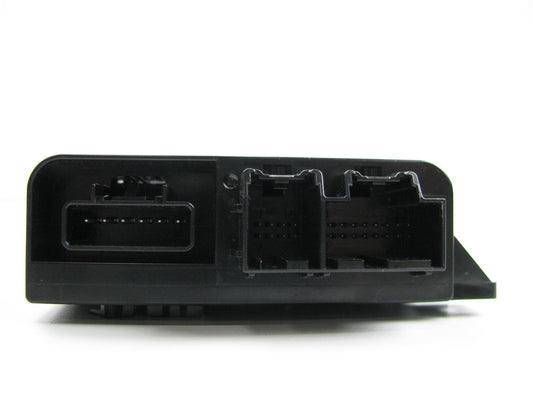 NEW OEM GENUINE Left Drivers Side Seat Active Headrest Sensor For 2011-13 Equus