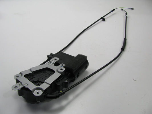 NEW Left Drivers Side Remote Fold Seat Motor Actuator OEM For 21-23 Palisade