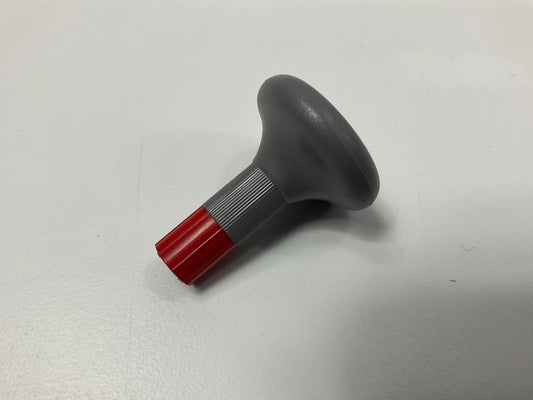NEW Seat Back Recliner Adjustment Handle Knob For 11-17 Accent 893932V0008M