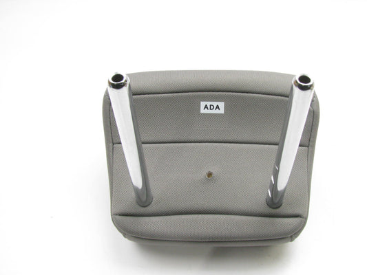 NEW Rear Center Seat Headrest OEM For 17-18 Elantra (Korea Built) 89730F2000XGK