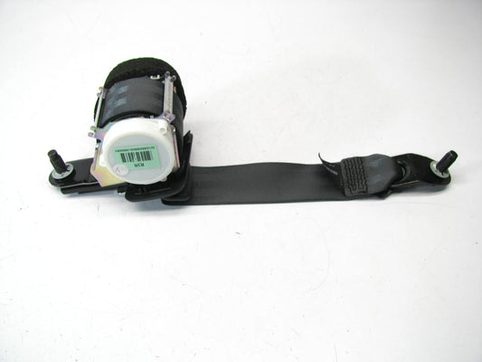 NEW - OEM 898203M500RY Rear Outer Right Seat Belt For 2011-2014 Genesis