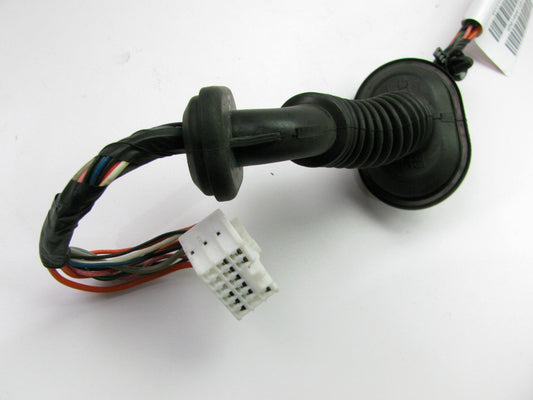 Rear Left Drivers Side Door Wire Wiring Harness OEM For 06-10 Sonata 916510A010