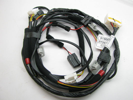 NEW - OEM Roof Wire Harness For 12-13 Hyundai Elantra 918003Y351