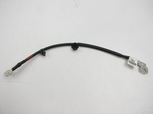 NEW GENUINE Negative Ground Battery Cable OEM For 2015-2017 Azera 918803V510