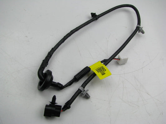 NEW - OEM Genuine Backing Up Sensor Extension Wire Harness For 2014-2015 Elantra