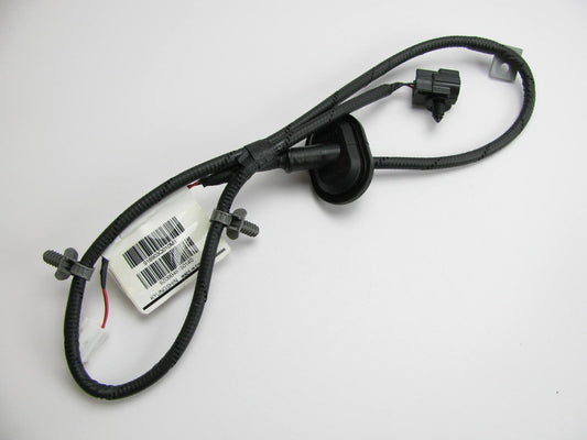 NEW Rear Bumper Parking Aid System Wiring Harness OEM For 2011-12 Sonata