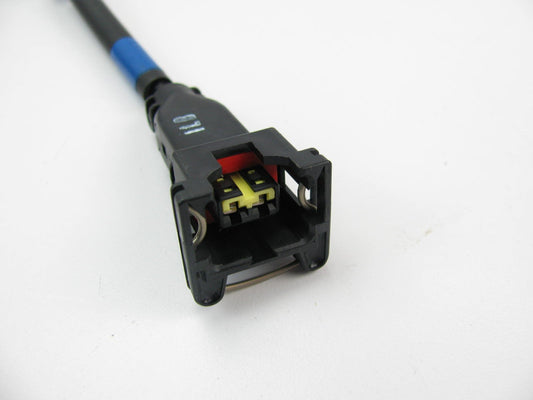 919201E00 Rear Left ABS Wheel Speed Sensor Extension Cable OE For Hyundai Accent