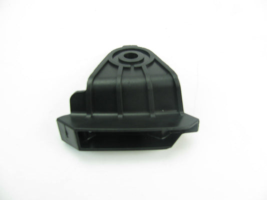 INSIDE RIGHT PASSENGERS Headlight Mounting Bracket OEM For 2009-2011 Genesis