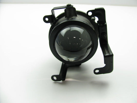 NEW - OEM 922014J000 Left Drivers Side Fog Light Lamp For 2007-2008 Entourage