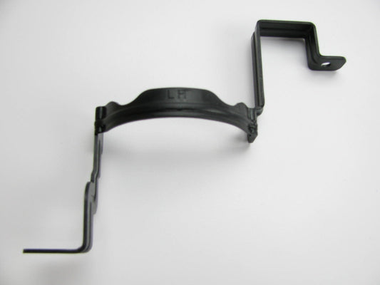 NEW OEM GENUINE Front Left Fog Lamp Light Bracket For 2007-08 Tiburon 922302C700