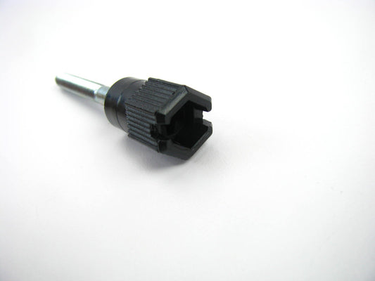 New OEM Fog Lamp Light Bolt For 07-12 Hyundai Elantra 922302H000