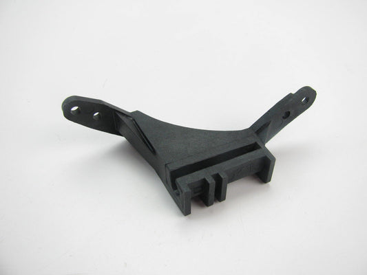 Fog Light Bracket - Left Drivers Side - OEM For 2007-2009 Santa Fe 922312B000