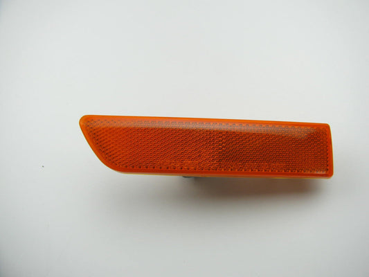 For 2001-2003 Elantra GT Hatchback Side Marker Light Lamp Right OEM 923042D250