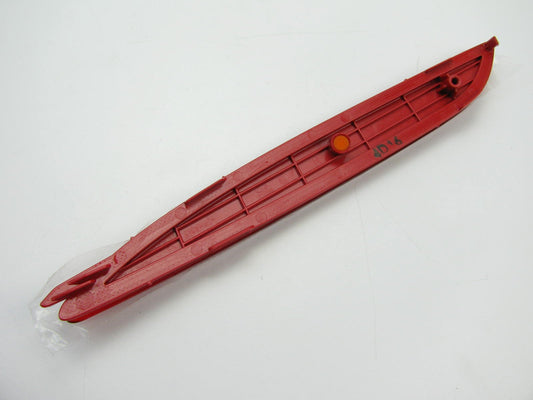 New Rear Bumper Reflector Right Passenger For 13-14 Elantra Coupe 924063X500