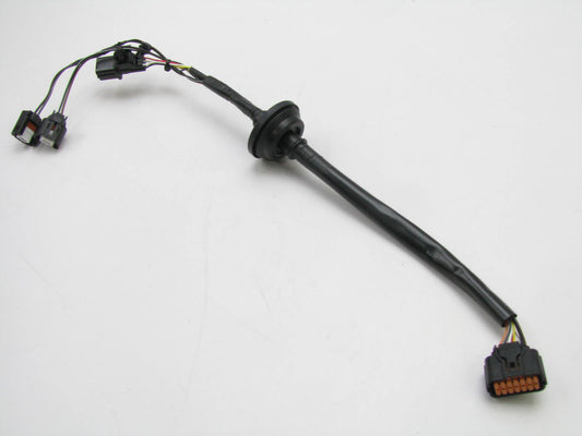 OEM New Rear LED Tailight Wiring Wire Harness For 22-23 Hyundai Tucson HYBRID