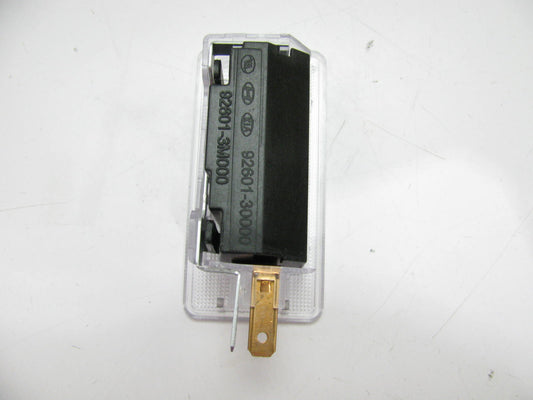 New Oem Glovebox Lamp Light For Hyundai Elantra Equus Accent 926013M000
