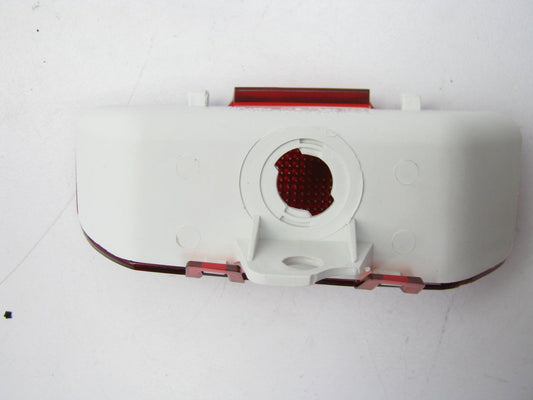 NEW GENUINE FRONT RIGHT Side Courtesy Lamp Light OEM For 06-10 Azera 926413L700