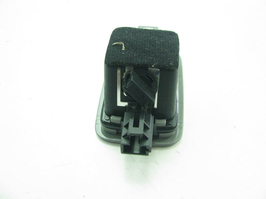 NEW - OEM 928103J0006T Rear Left Reading Map Light For 2007-12 Hyundai Veracruz