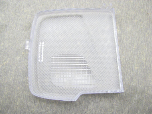 NEW GENUINE Rear Dome Map Lamp Light Lens OEM For 11-15 Sonata 928723S001